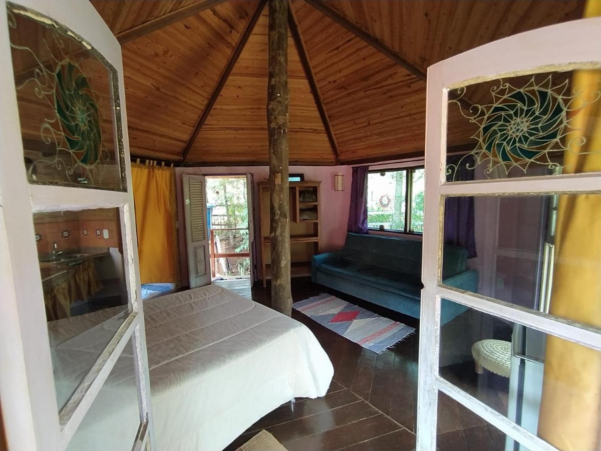 Inn Alquimia 3*